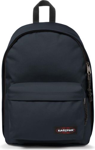 Eastpak Out Of Office Rugzak - Space Navy