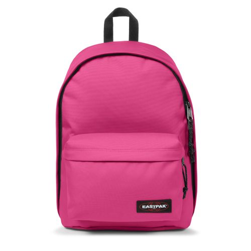 Eastpak Out of Office Rugzak