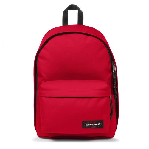 Eastpak OUT OF OFFICE Rugzak