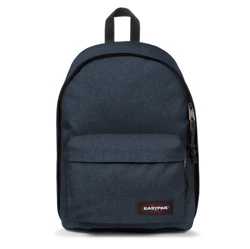 Eastpak Out of Office Rugzak