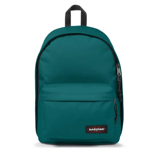 EASTPAK - OUT OF OFFICE - Rugzak