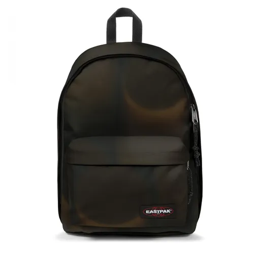 Eastpak OUT OF OFFICE Rugzak