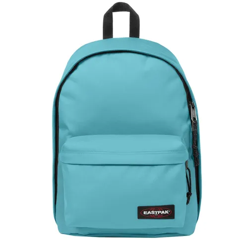Eastpak Out Of Office sea blue backpack