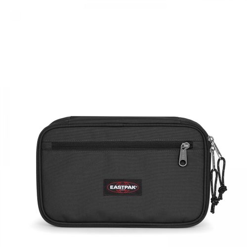 Eastpak OVAL MORE Pennentas