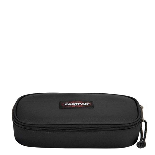 Eastpak Oval pencil case-Black