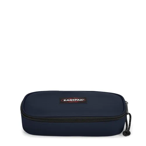 Eastpak Oval pencil case-Ultra Marine