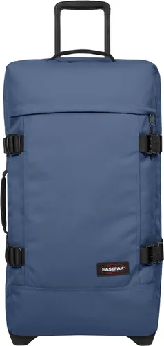 Eastpak Reistas / Weekendtas / Handbagage - Tranverz - 35.5 cm (small) - Blauw