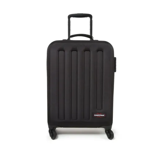Eastpak - Suitcases 