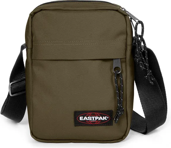 Eastpak THE ONE Crossbody - Army Olive