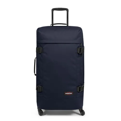 EASTPAK - TRANS4 L - Suitcase