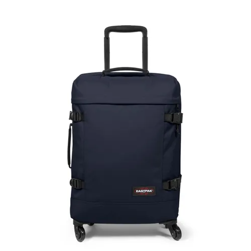 EASTPAK - TRANS4 S - Suitcase