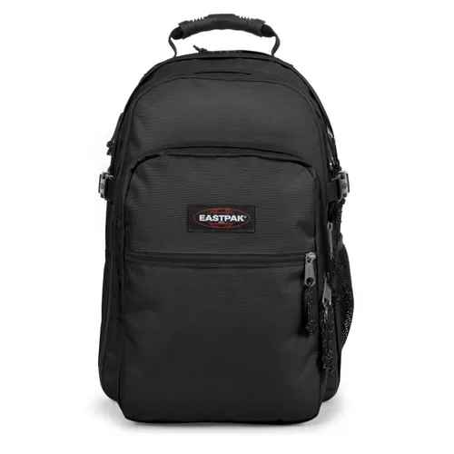 Eastpak Tutor backpack-Black