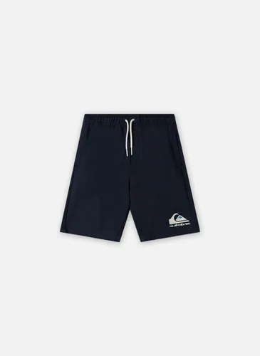Easy Day Jogger Short Youth by Quiksilver