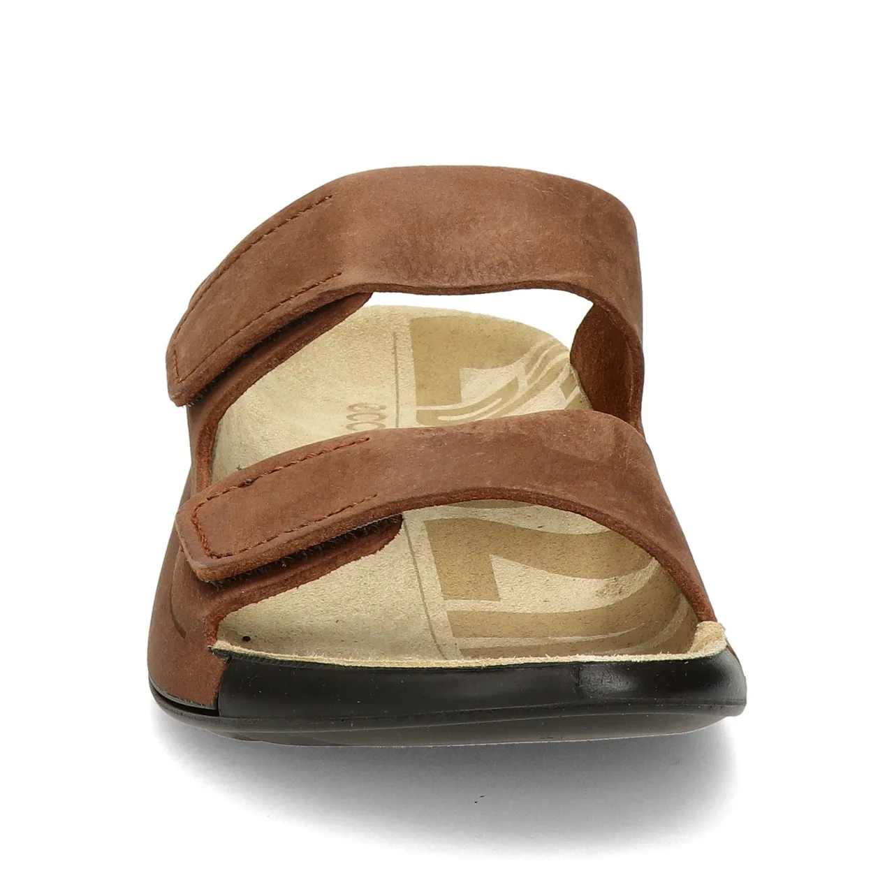 Ecco 2ND Cozmo Tuscany slippers