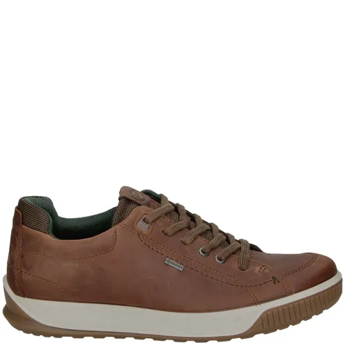 Ecco Byway lage sneakers
