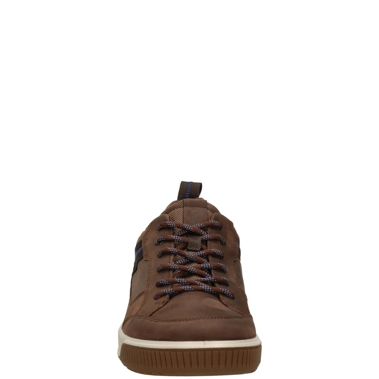 Ecco ByWay Tred lage sneakers