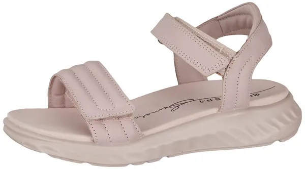 ECCO Ecco Sp.1 Lite K Flat S sandalen voor meisjes