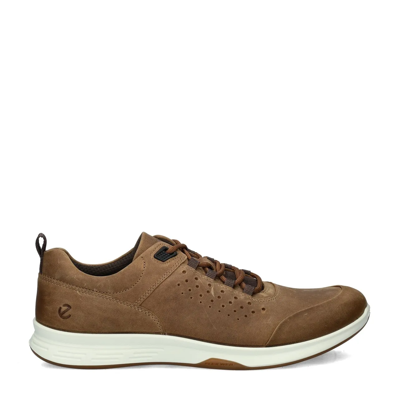 Ecco Exceed lage sneakers