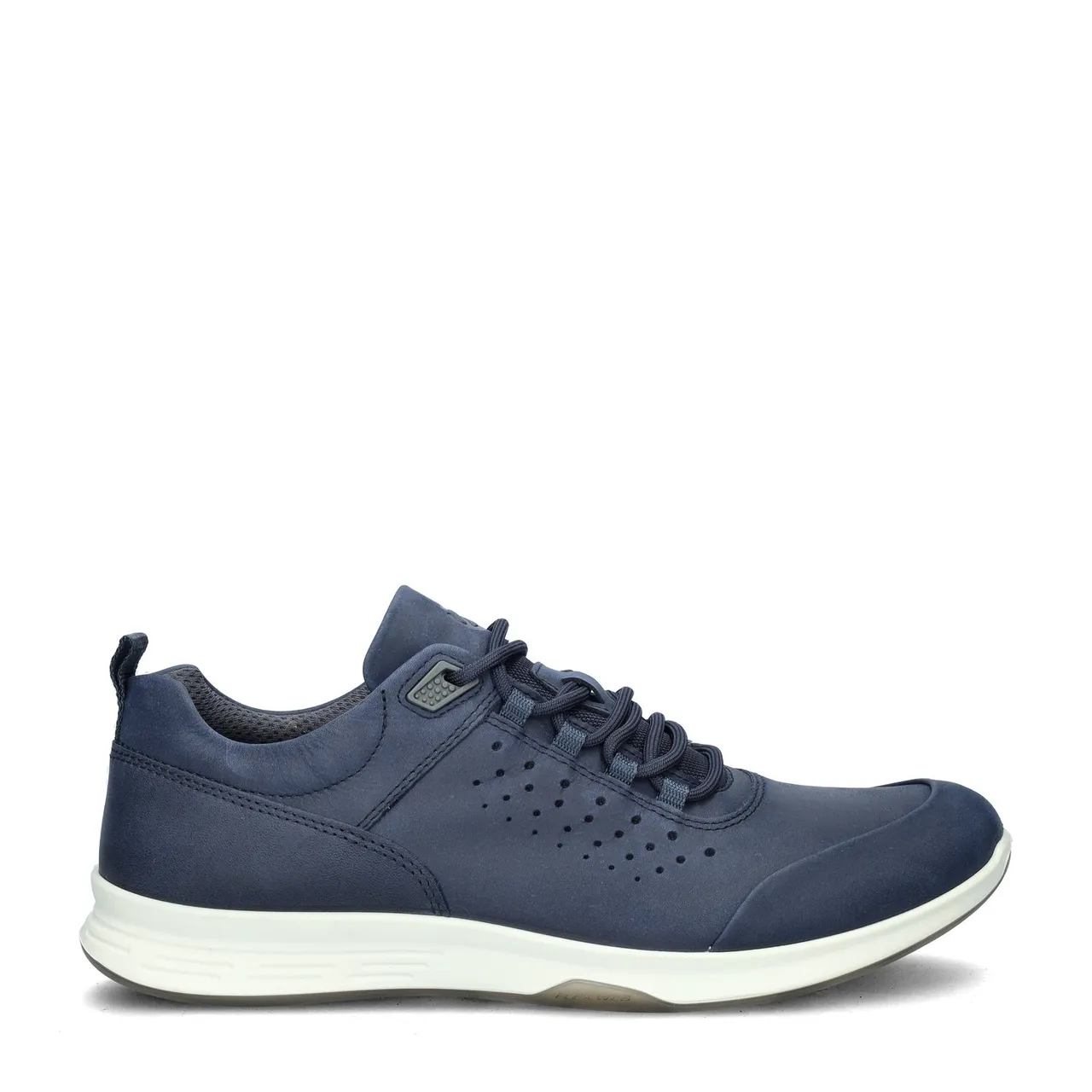 Ecco Exceed lage sneakers