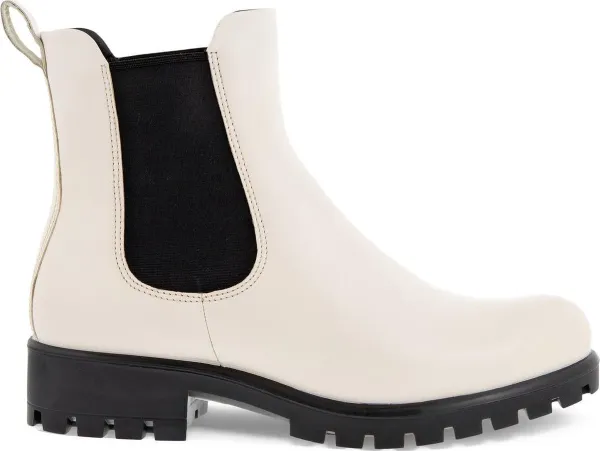 Ecco Modtray W Chelsea boots wit
