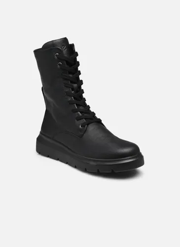 ECCO NOUVELLE Mid-cut Boot by Ecco