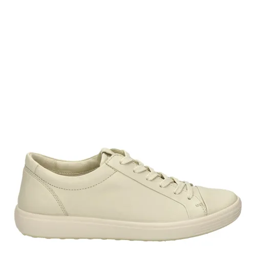 Ecco Soft 7 lage sneakers