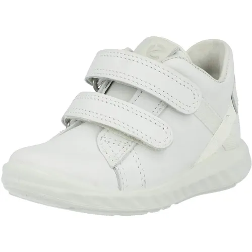 ECCO SP.1 Lite Infant sneakers voor jongens