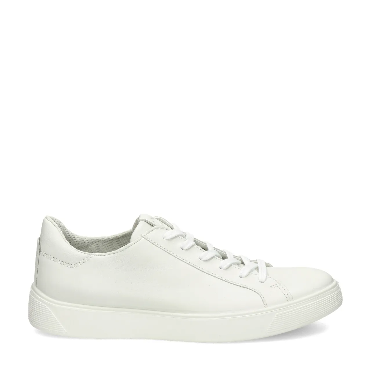 Ecco Street Tray US lage sneakers