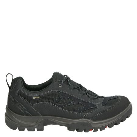 Ecco Xpedition III lage sneakers