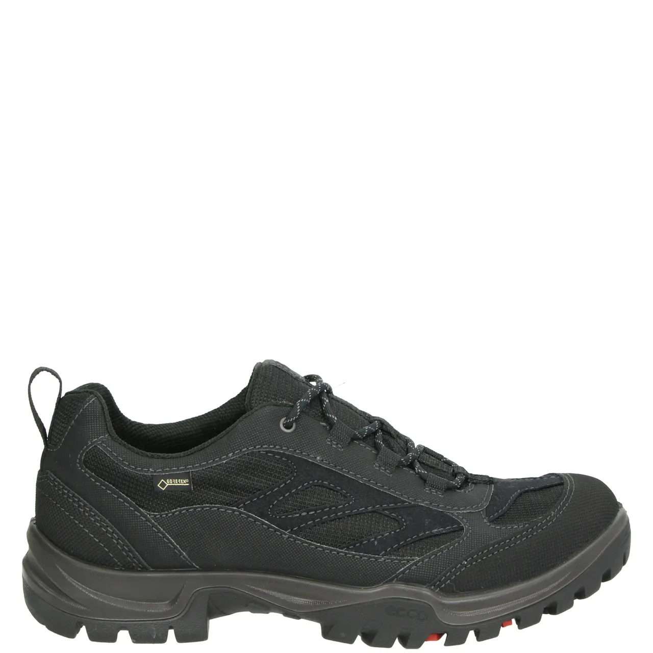 Ecco Xpedition III lage sneakers