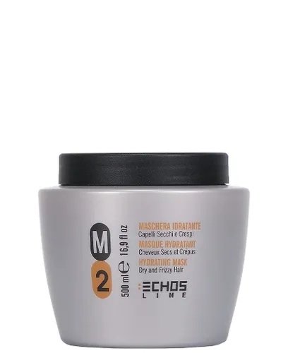 Echosline M2 Hydrating Care Mask
