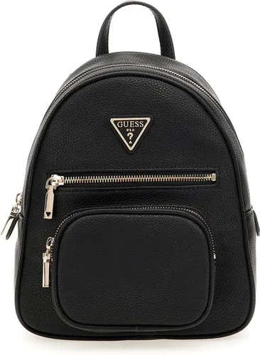 Eco Elements Small Backpack
