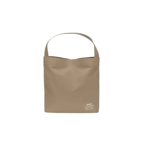 Ecoalf - Bags 