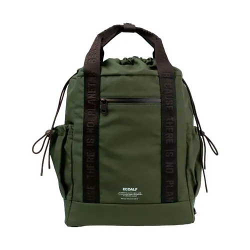 Ecoalf - Bags 
