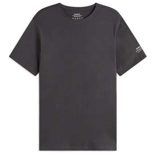 Ecoalf - Chesteralf T-Shirt - T-shirt