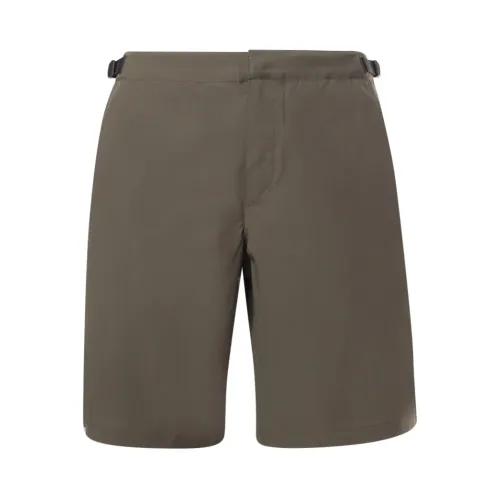 Ecoalf - Shorts 
