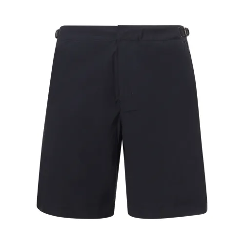 Ecoalf - Shorts 