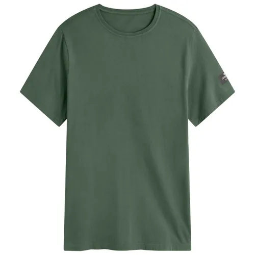 Ecoalf - Ventalf T-Shirt - T-shirt