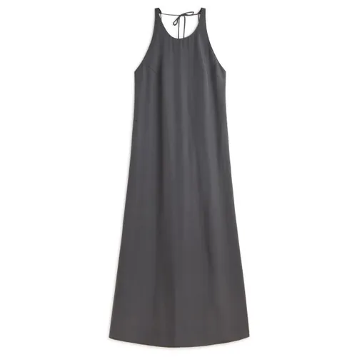 Ecoalf - Women's Cromealf Dress - Jurk