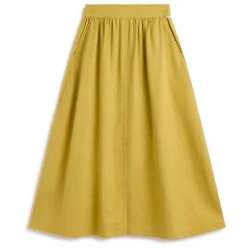 Ecoalf - Women's Yokoalf Skirt - Rok