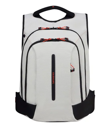 Ecodiver Laptop Backpack L