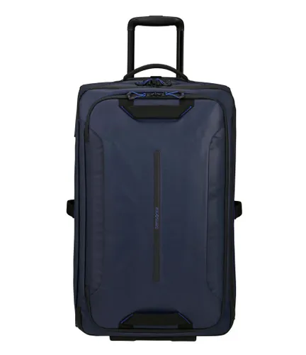 Ecodiver Spinner Duffle 79/29