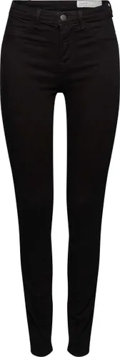 EDC by Esprit 991CC1B308 - Jeans voor Vrouwen