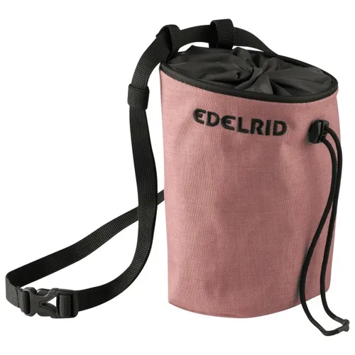 Edelrid - Chalk Bag Rodeo Large - Pofzakje