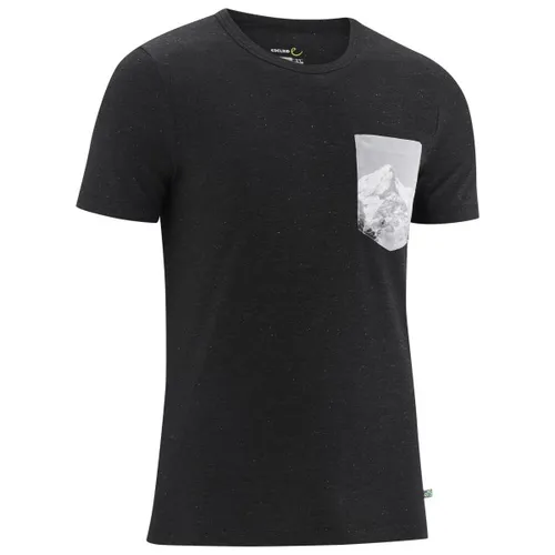 Edelrid - Onset T-Shirt - T-shirt