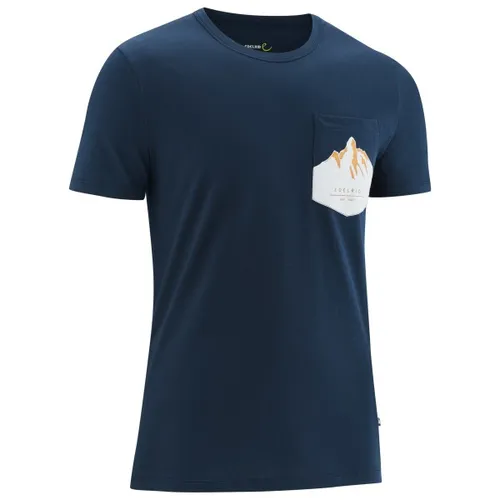 Edelrid - Onset T-Shirt - T-shirt