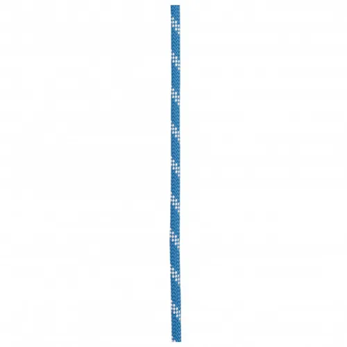 Edelrid - Performance Static 11,0 mm - Statisch touw