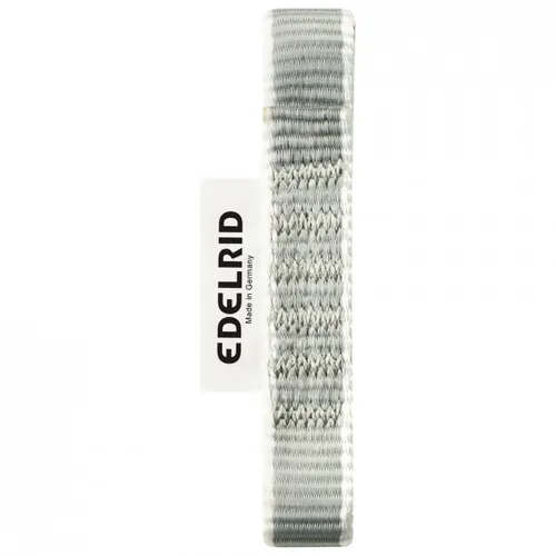 Edelrid - PES Express Sling 16 mm II - Express-slinge