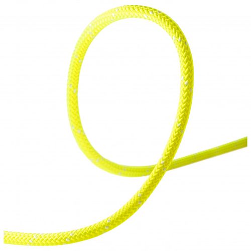 Edelrid - Pintail Lite 9 mm - Statisch touw