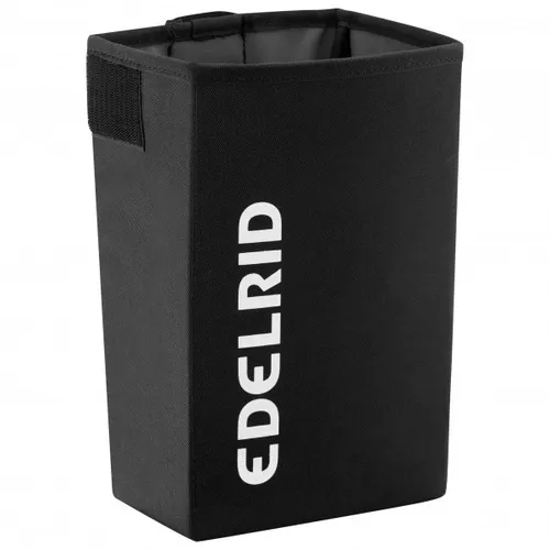 Edelrid - Setter Box - Tas